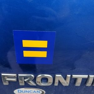 Meet your Posher, Dale